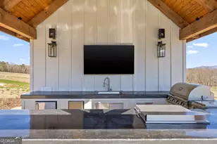 84 Bravo Rivera Way, Ellijay, GA 30536 - Photo 73