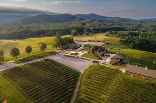 84 Bravo Rivera Way, Ellijay, GA 30536 - Photo 89