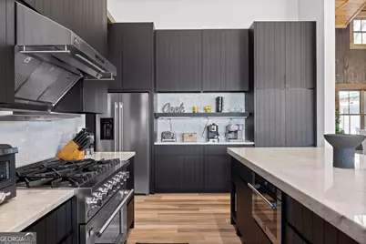 84 Bravo Rivera Way, Ellijay, GA 30536 - Photo 27