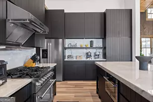 84 Bravo Rivera Way, Ellijay, GA 30536 - Photo 27