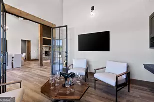 84 Bravo Rivera Way, Ellijay, GA 30536 - Photo 9