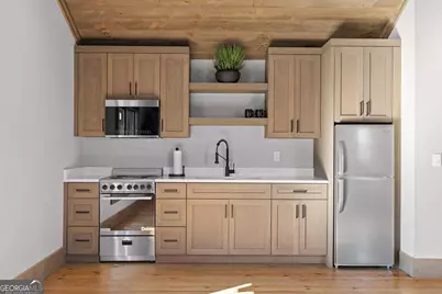 84 Bravo Rivera Way, Ellijay, GA 30536 - Photo 81