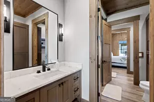 84 Bravo Rivera Way, Ellijay, GA 30536 - Photo 49