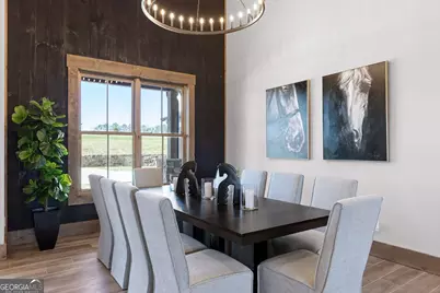 84 Bravo Rivera Way, Ellijay, GA 30536 - Photo 13