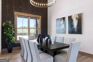 84 Bravo Rivera Way, Ellijay, GA 30536 - Photo 13