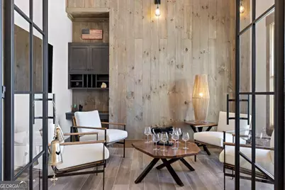 84 Bravo Rivera Way, Ellijay, GA 30536 - Photo 7