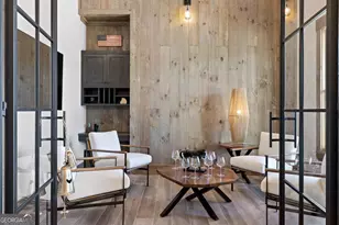 84 Bravo Rivera Way, Ellijay, GA 30536 - Photo 7