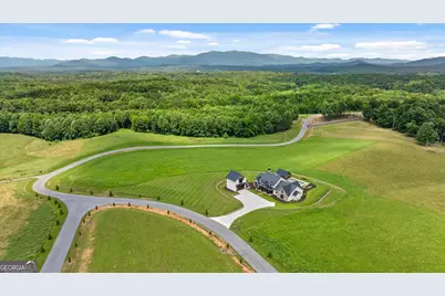 84 Bravo Rivera Way, Ellijay, GA 30536 - Photo 83