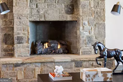 84 Bravo Rivera Way, Ellijay, GA 30536 - Photo 17