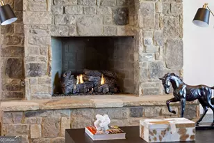 84 Bravo Rivera Way, Ellijay, GA 30536 - Photo 17