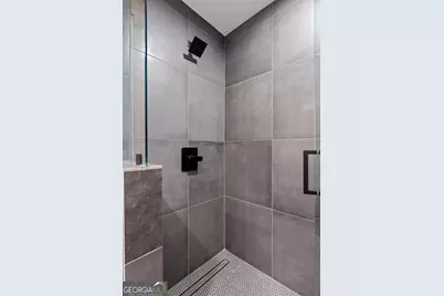 84 Bravo Rivera Way, Ellijay, GA 30536 - Photo 79