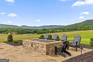 84 Bravo Rivera Way, Ellijay, GA 30536 - Photo 63
