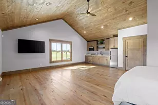 84 Bravo Rivera Way, Ellijay, GA 30536 - Photo 79