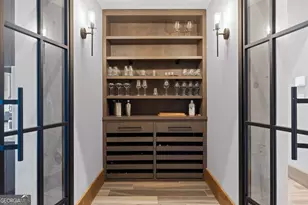 84 Bravo Rivera Way, Ellijay, GA 30536 - Photo 33