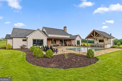 84 Bravo Rivera Way, Ellijay, GA 30536 - Photo 59