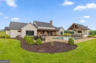 84 Bravo Rivera Way, Ellijay, GA 30536 - Photo 59