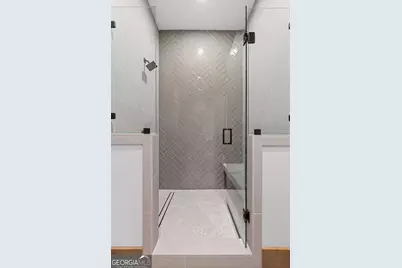 84 Bravo Rivera Way, Ellijay, GA 30536 - Photo 57