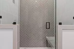 84 Bravo Rivera Way, Ellijay, GA 30536 - Photo 57