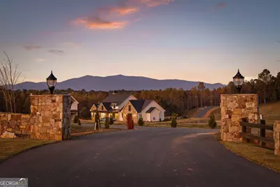 84 Bravo Rivera Way, Ellijay, GA 30536 - Photo 85