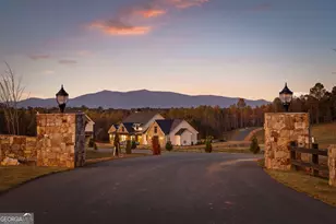 84 Bravo Rivera Way, Ellijay, GA 30536 - Photo 85