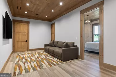 84 Bravo Rivera Way, Ellijay, GA 30536 - Photo 51