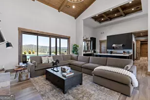 84 Bravo Rivera Way, Ellijay, GA 30536 - Photo 19