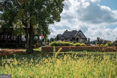 84 Bravo Rivera Way, Ellijay, GA 30536 - Photo 91