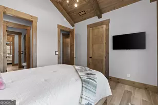 84 Bravo Rivera Way, Ellijay, GA 30536 - Photo 49