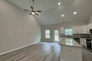 905 Barnsley Rd, Port Wentworth, GA 31407 - Photo 5