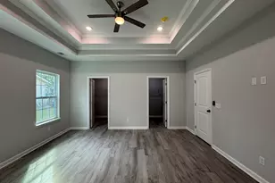 905 Barnsley Rd, Port Wentworth, GA 31407 - Photo 35