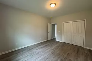 905 Barnsley Rd, Port Wentworth, GA 31407 - Photo 29