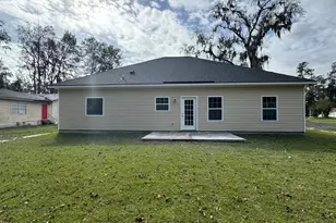 905 Barnsley Rd, Port Wentworth, GA 31407 - Photo 43