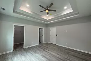 905 Barnsley Rd, Port Wentworth, GA 31407 - Photo 33