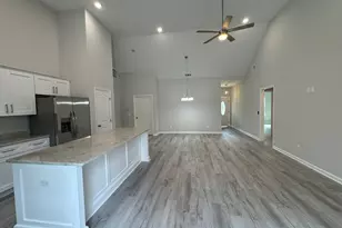 905 Barnsley Rd, Port Wentworth, GA 31407 - Photo 17