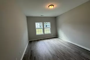 905 Barnsley Rd, Port Wentworth, GA 31407 - Photo 21