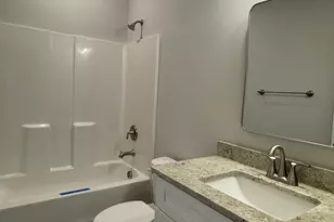 905 Barnsley Rd, Port Wentworth, GA 31407 - Photo 23