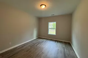 905 Barnsley Rd, Port Wentworth, GA 31407 - Photo 25