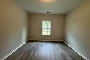 905 Barnsley Rd, Port Wentworth, GA 31407 - Photo 27