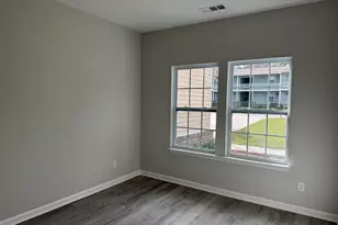 905 Barnsley Rd, Port Wentworth, GA 31407 - Photo 13