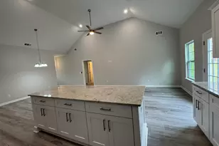 905 Barnsley Rd, Port Wentworth, GA 31407 - Photo 11