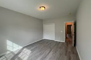 905 Barnsley Rd, Port Wentworth, GA 31407 - Photo 19