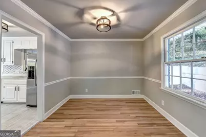 866 Armand Court NE, Atlanta, GA 30324 - Photo 13