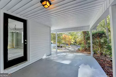 866 Armand Court NE, Atlanta, GA 30324 - Photo 3