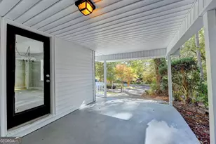 866 Armand Ct NE, Atlanta, GA 30324 - Photo 3