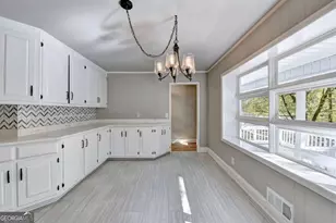 866 Armand Ct NE, Atlanta, GA 30324 - Photo 23