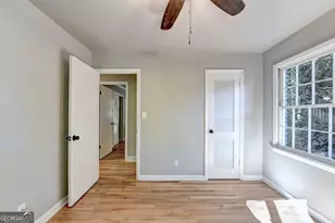 866 Armand Ct NE, Atlanta, GA 30324 - Photo 39