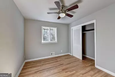 866 Armand Court NE, Atlanta, GA 30324 - Photo 43