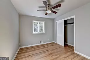 866 Armand Ct NE, Atlanta, GA 30324 - Photo 43