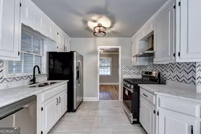 866 Armand Court NE, Atlanta, GA 30324 - Photo 19