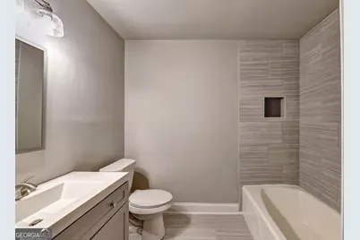 866 Armand Court NE, Atlanta, GA 30324 - Photo 41